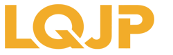 Taizhou Lqjp Trade Company
