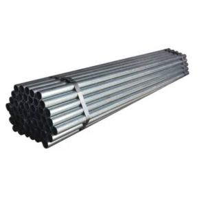 Pipe for joint 4M 