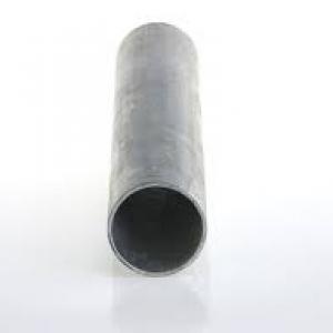 Pipe for joint 1.2M 