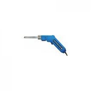 Polystyrene cutter 