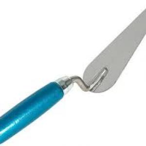 Trowel