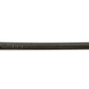 Steel brad head nail 