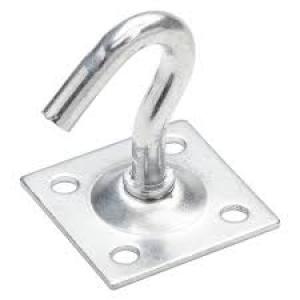 Rope Hook