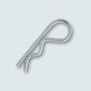 Beta cotter pin - 副本