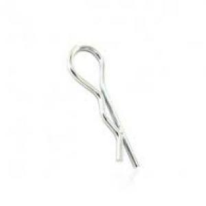 Beta cotter pin 