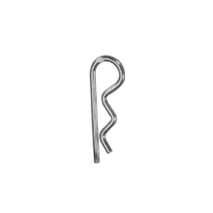Beta cotter pin