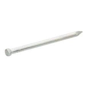 Steel brad head nail 
