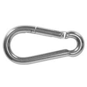Carabiner