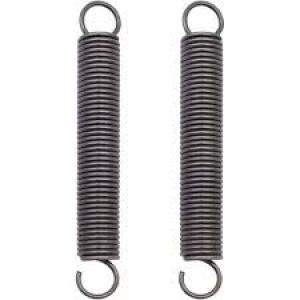 Tension spring