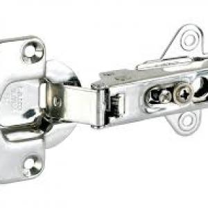 Hinge