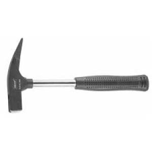 Hammer