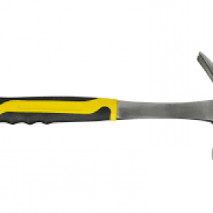 Hammer