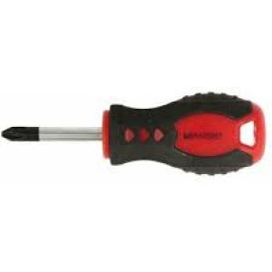  Screwdriver 