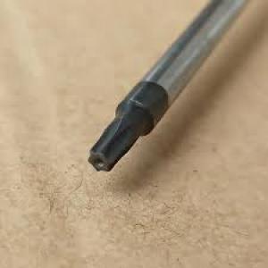 Torx screwdriver