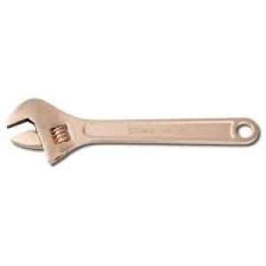 Roller wrench