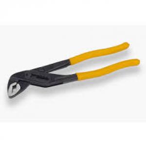 Poligrip plier