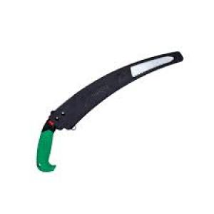 Fixed blade saw
