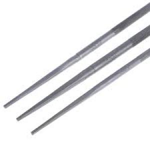 Set of 3 round chainsaw